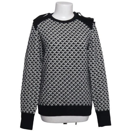 Strenesse strickpullover - strenesse,,