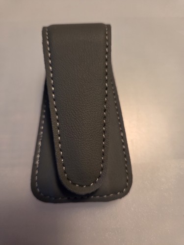 Jeja brillenhalter für auto - brillenhalter,