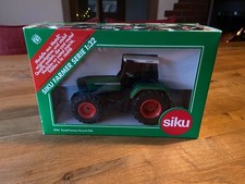 Siku Farmer 1:32 Fendt Vario