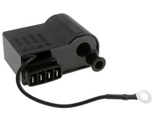 CDI Zündeinheit Rivello für