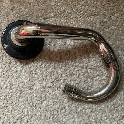 Hmv 101 grammophon - hmv, +