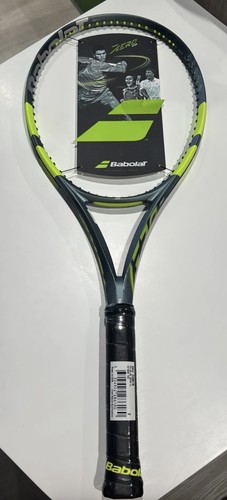Babolat pure aero - aero, 98