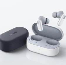 OPPO Enco Buds2 Pro Earbuds