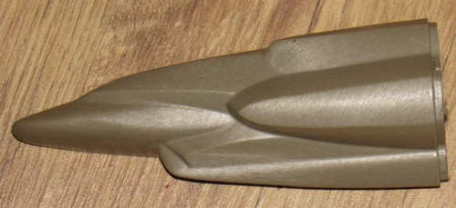 Playmobil felsen formation - playmobil©,