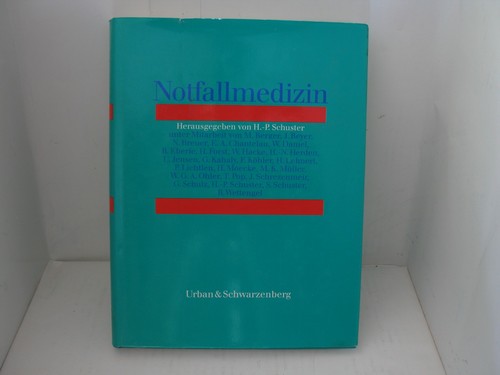 Notfallmedizin wolfgang - notfallmedizin,,