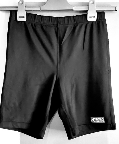 Sporthose radlerhose - sporthose/,