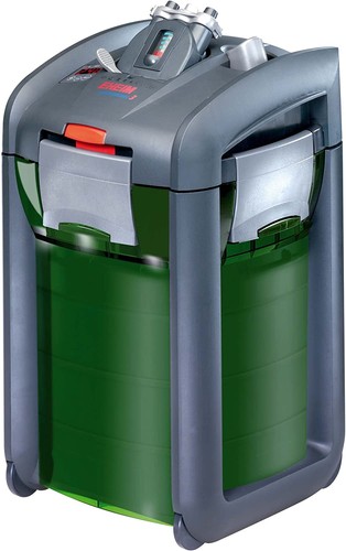 Eheim professionel 1200xl - eheim,