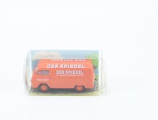 epoche H0 1446 Modellauto