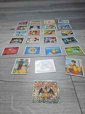 Pokemon Merlin 121  Pokémon