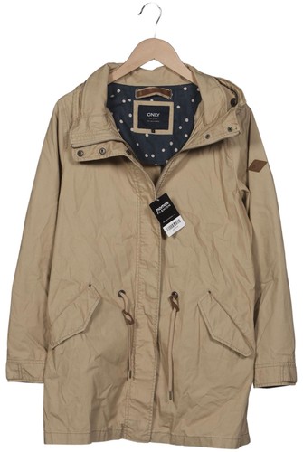 Only mantel damen - only, jacke
