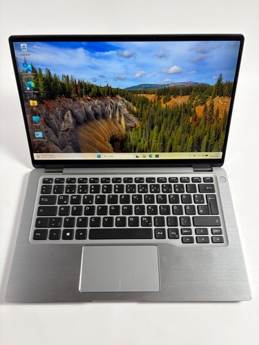 Dell latitude 9410 - dell, 2in1