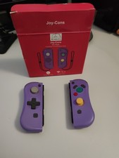 Nintendo Switch Joy-Con