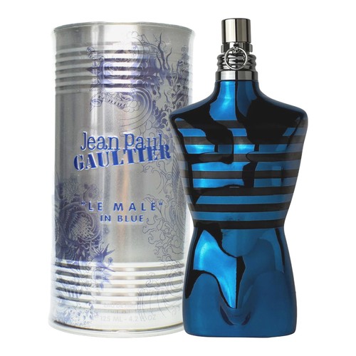 Jean paul gaultier male - gaultier, in