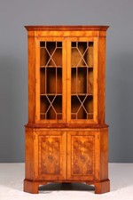 Wunderschöne Englische