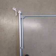 Ausleger super stabil - super,