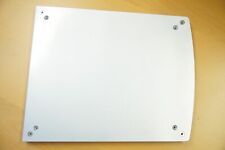 1 Stück Subwoofer Sockel