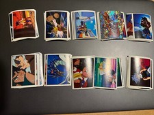 Beyblade panini einzelsticker - panini,