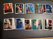 Beyblade Panini Einzelsticker 100 Stück