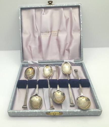 Antike mappin webb - antike, &