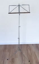 K&M 863 Notenständer