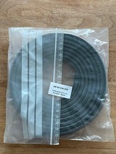 Alfa Romeo Spider Duetto