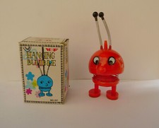 Wackel Figur Original Hanging