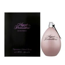 AGENT PROVOCATEUR 200ML EAU DE