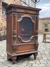 4/5/324  Musikautomat Spieluhr