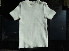 Vintage: Kinderkleidung