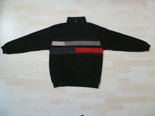 Signum pullover herren - signum,