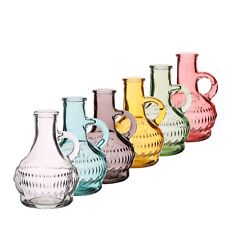 NaDeco Glasvase "Lille"