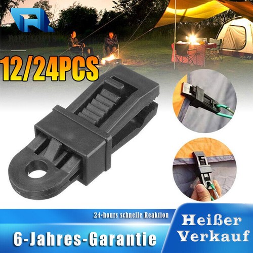 Planen clips zelt - planen-clips,