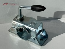 Winterhoff Klemmhalter