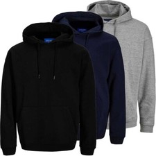 Jack & Jones Herren Basic