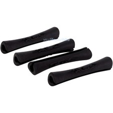 XLC TUBE TOPS SCHUTZGUMMI 4x