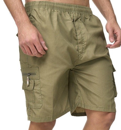 Herren shorts bermuda - shorts,