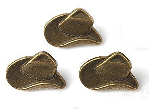 Schmuck knöpfe zierknopf - knöpfe,