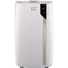 DeLonghi PAC EX93 Extreme