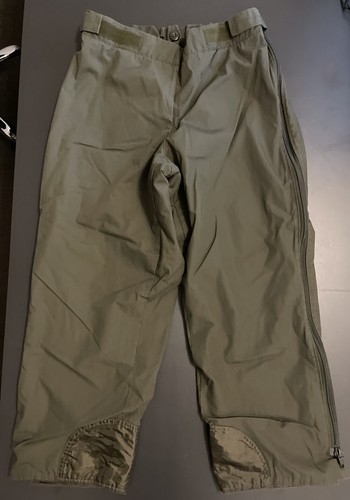 Bundeswehr thermo - bundeswehr,