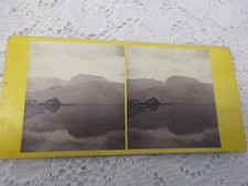 um 1880 Sold James Miller OBAN