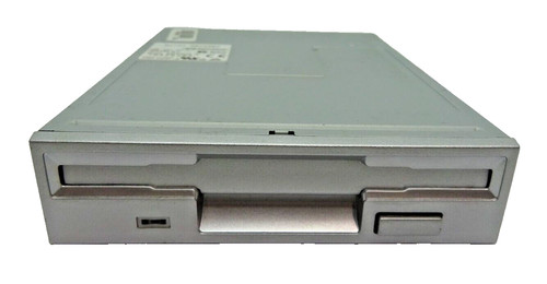 Sony mpf920 1m1 floppy - sony,