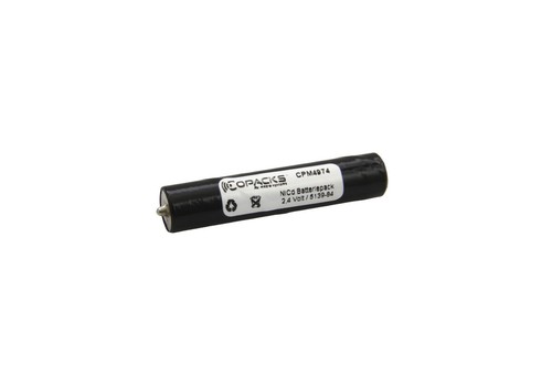 Akku motorola bmd g4974 - motorola,