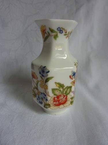 Aynsley cottage garden kleine - cottage,