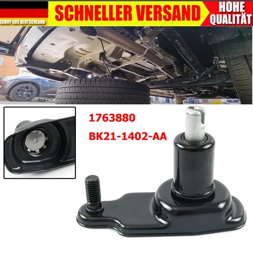1763880 reserverad halterung - 1763880,
