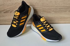 Adidas x Messi EQ21 Run GZ4082 Sneaker Laufschuhe Gr. 7,5 = 41 – 41,5