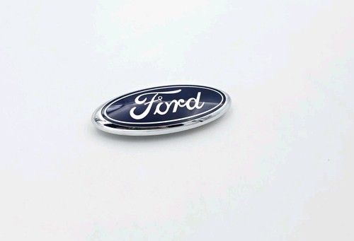 Ford tourneo connect rear - tourneo,