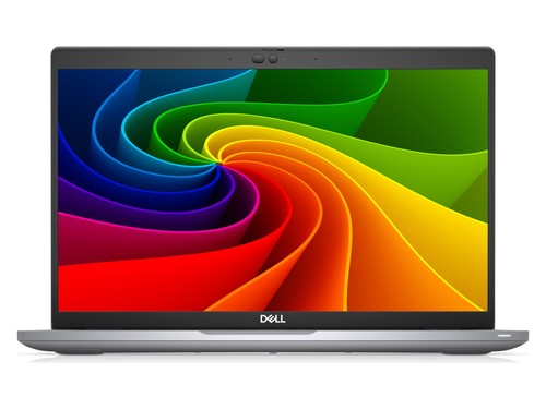 Dell latitude 5420 - dell,