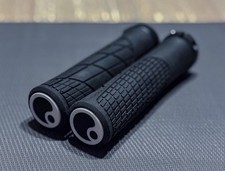 Ergon GA20 Lenkergriffe