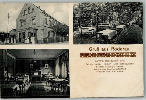 13564676 8404 roederau - 8404,