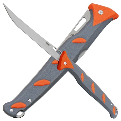 Buck 148 hookset 6 - buck,